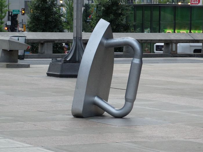 Board Game Art Park