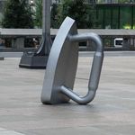 Board Game Art Park