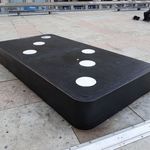 Board Game Art Park