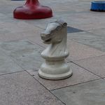 Board Game Art Park