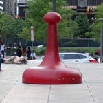Board Game Art Park