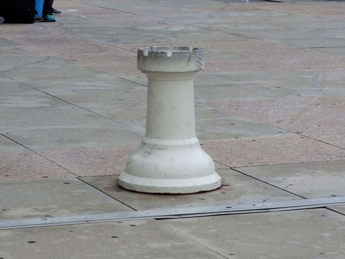 Board Game Art Park
