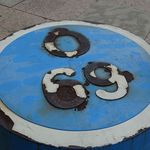 Board Game Art Park