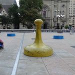 Board Game Art Park