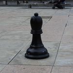 Board Game Art Park