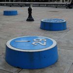 Board Game Art Park
