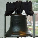 Liberty Bell