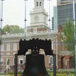 Liberty Bell