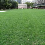 Independence Hall