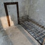 Eastern State Penitentiary