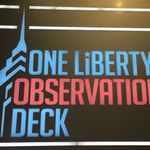 One Liberty