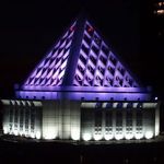 One Liberty
