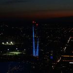 One Liberty