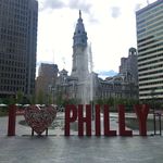Love Park