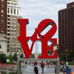Love Park