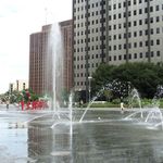 Love Park
