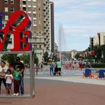 Love Park