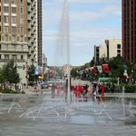 Love Park