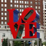 Love Park