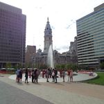 Love Park