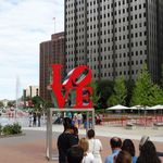 Love Park