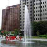 Love Park