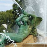 Logan Square