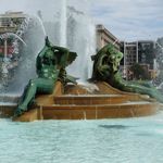 Logan Square