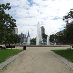 Logan Square