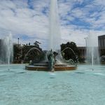 Logan Square