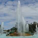 Logan Square