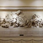 Thirtieth Street Station