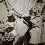Thirtieth Street Station