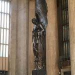 Thirtieth Street Station