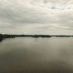 Susquehanna River