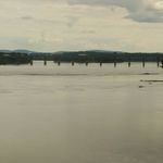 Susquehanna River