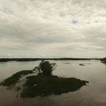 Susquehanna River