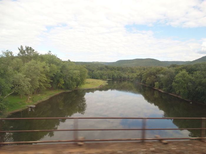Amtrak