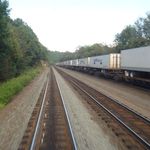 Amtrak