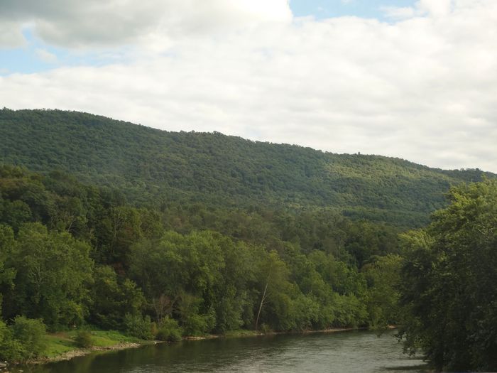 Amtrak