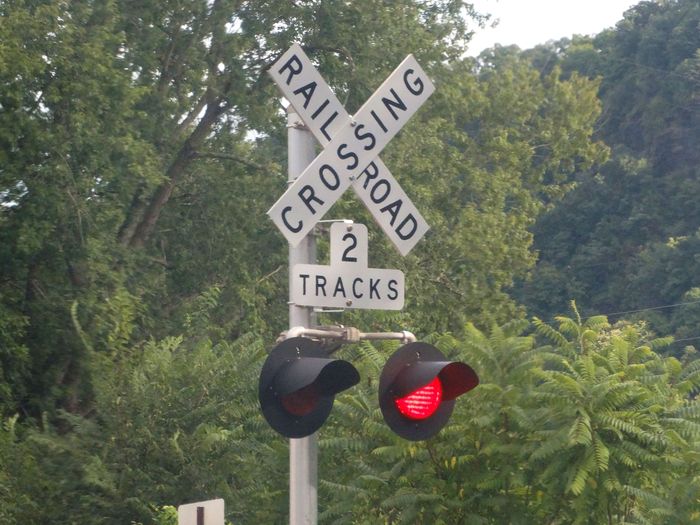 Amtrak