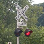 Amtrak