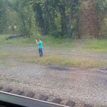Amtrak