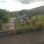 Amtrak