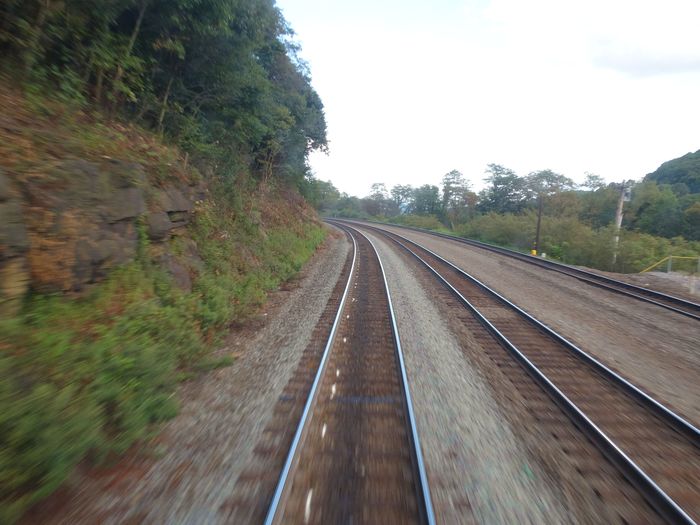 Amtrak