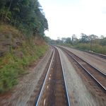 Amtrak