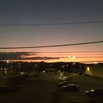 Amtrak