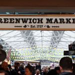 Greenwich Market