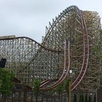 Steel Vengeance