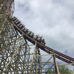 Steel Vengeance